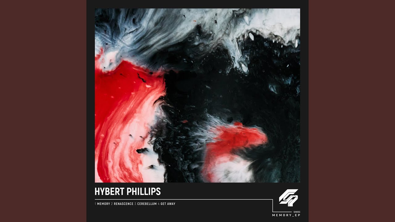 Memory auf YouTube ansehen Memory auf YouTube ansehen