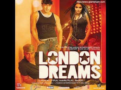 Full Hd Movie Movie Story London Dream Movie London Dream Full Movie