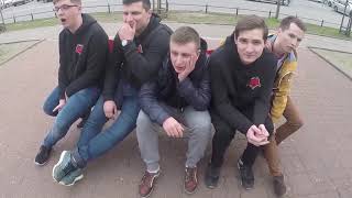 VLOG. День 3 - Continue. Grifon и скамейка. World of Tanks - HellRaisers. VLOG. День 3 - Continue. Grifon и скамейка. World of Tanks - HellRaisers.