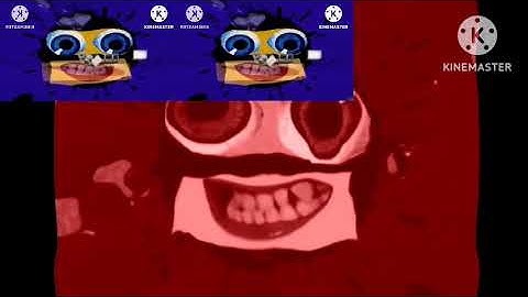 Part 5 for Sparta Remix Collab (Devil