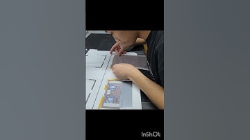 Dưỡng(rập cải tiến) lập trình gắn nam châm cổ.