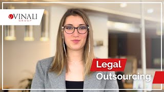 Vinali Group Legal Outsourcing
