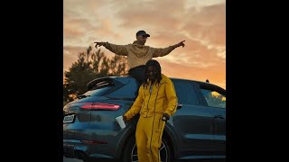 Free Deep House X Club Type Beat - Calm Down Heuss Lenfoiré X Gazo Type Beat 2023