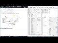 8.7 Inode structure and Inode Table of Contents