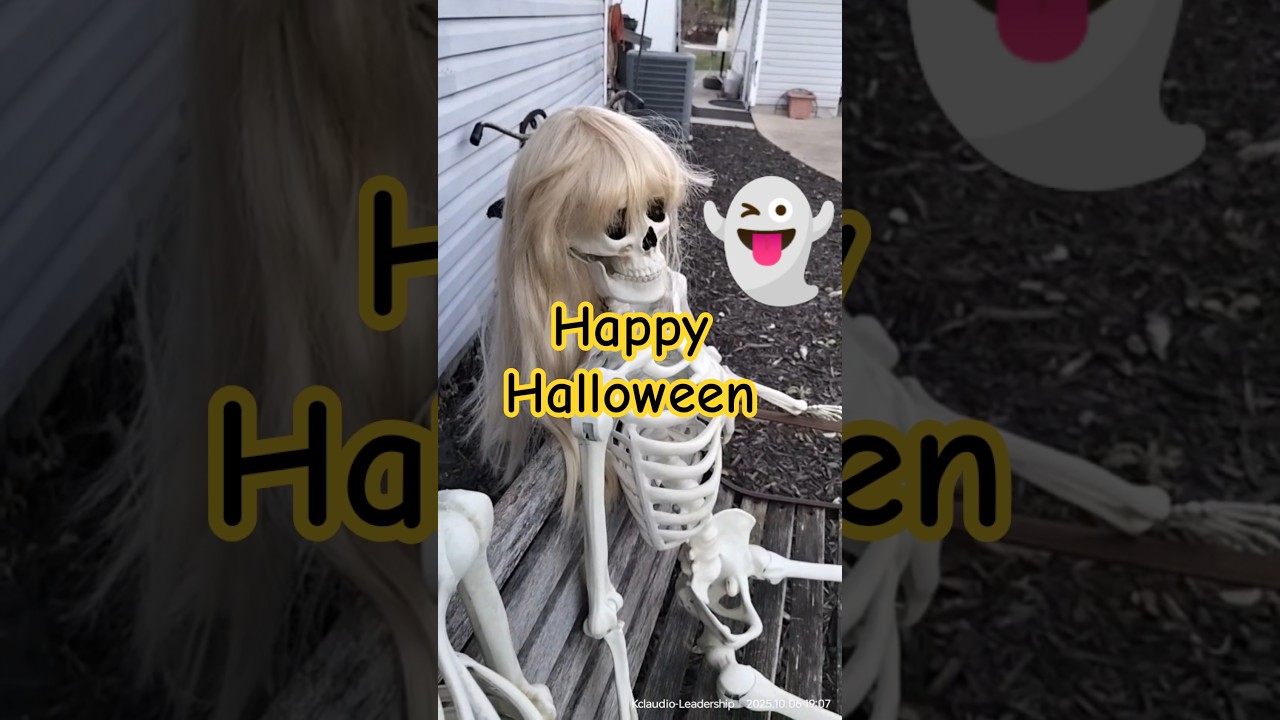 #holloween #tips #decoration #nochedebrujas #fiesta