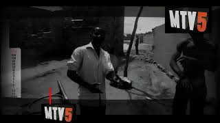 Nyawile olalaa olaaa (Video)