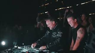 Jaden Bojsen & David Guetta - Let's Go (Thebird & Jos4 Remix)