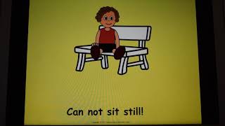 Idioms. (Figurative Language) Complete Animated Lesson Plan + Activities