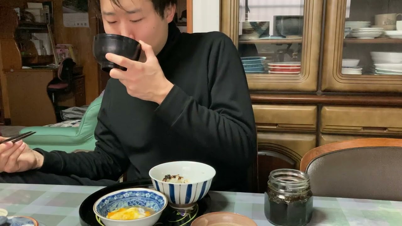 テーマパーク🎢は誰かの笑顔を見に行くための場所なのかもしれない（自分がアトラクション乗るよりも満たされる気がした）