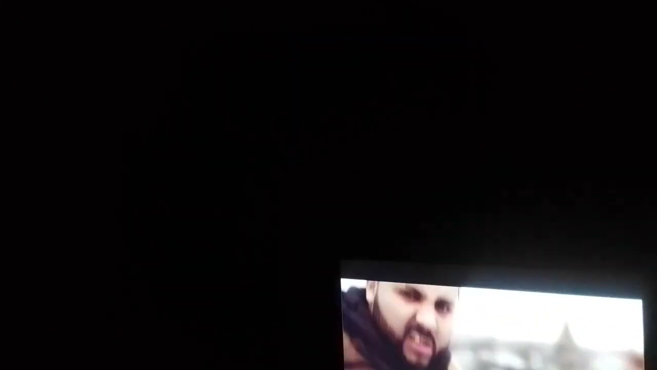 Flatbush Zombies my team supreme 2.0 (high af reaction)