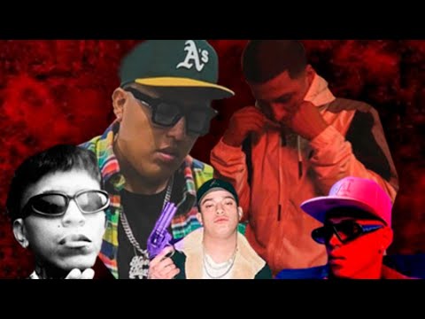 thumbnail img16x9
