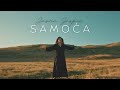 Jasna Gospić predstavila novi spot za pjesmu “Samoća”