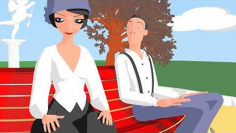 Romantic Love Opener| VideoHive Templates | After Effects Project Files