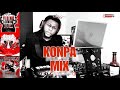 Konpa Mix 2024 By Dj Kochy Mix Konpa Mix 2024 By Dj Kochy Mix