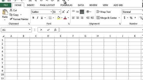 Removing commands from the Quick Access Toolbar