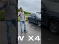 Привезем любой автомобиль в любую точку России. 8-905-121-86-47 Александр
