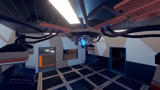 Paint The Town Red: Hub Area Trailer