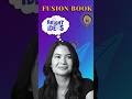 Fusion Books से शुरू हुआ Canva का सफर 🚀 #canva #vizaytech