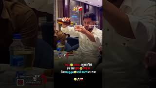 Aadtiya Dev Raj baba❤‍🩹❤‍🩹❤‍🩹❤‍🩹❤‍🩹❤‍🩹 ji