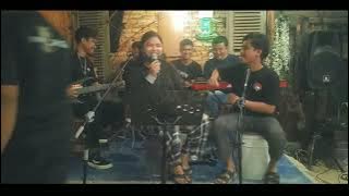 WIDODARI - DENNY CAKNAN || SKARAT COVER SKA REGGAE ROCKSTEADY