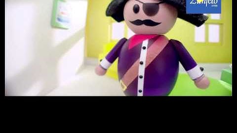 005 So Smart Its Simple Image Sensor con traduccion