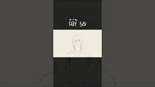 just animate 47 #krita #animation #naruto