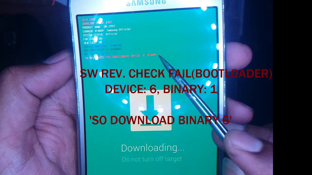 SAMSUNG J7 NEXT COMBINATION FILE "ERROR" AND HOW TO DOWNLOAD RIGHT FILE ... FOR FRP LOCK REMOVE