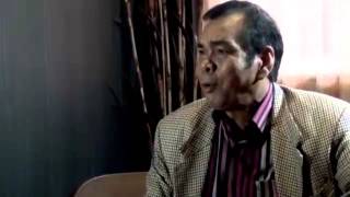 Download Lagu Pandumaan Sipituhuta - Klaim atas Tanah Adat MP3