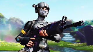 Evolution Of Turzone 2K Subscriber Special