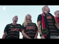 Welcome Home | FCDNA, presented by Toyota!