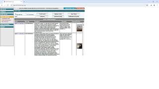 Mavi̇ Detaylı Beyan Tcgb Sistemi Tarife Gtip Tespit İşlemi