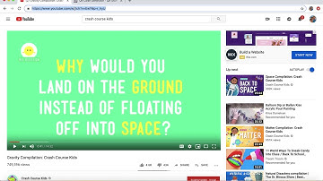 Creating QR Codes on QRstuff.com