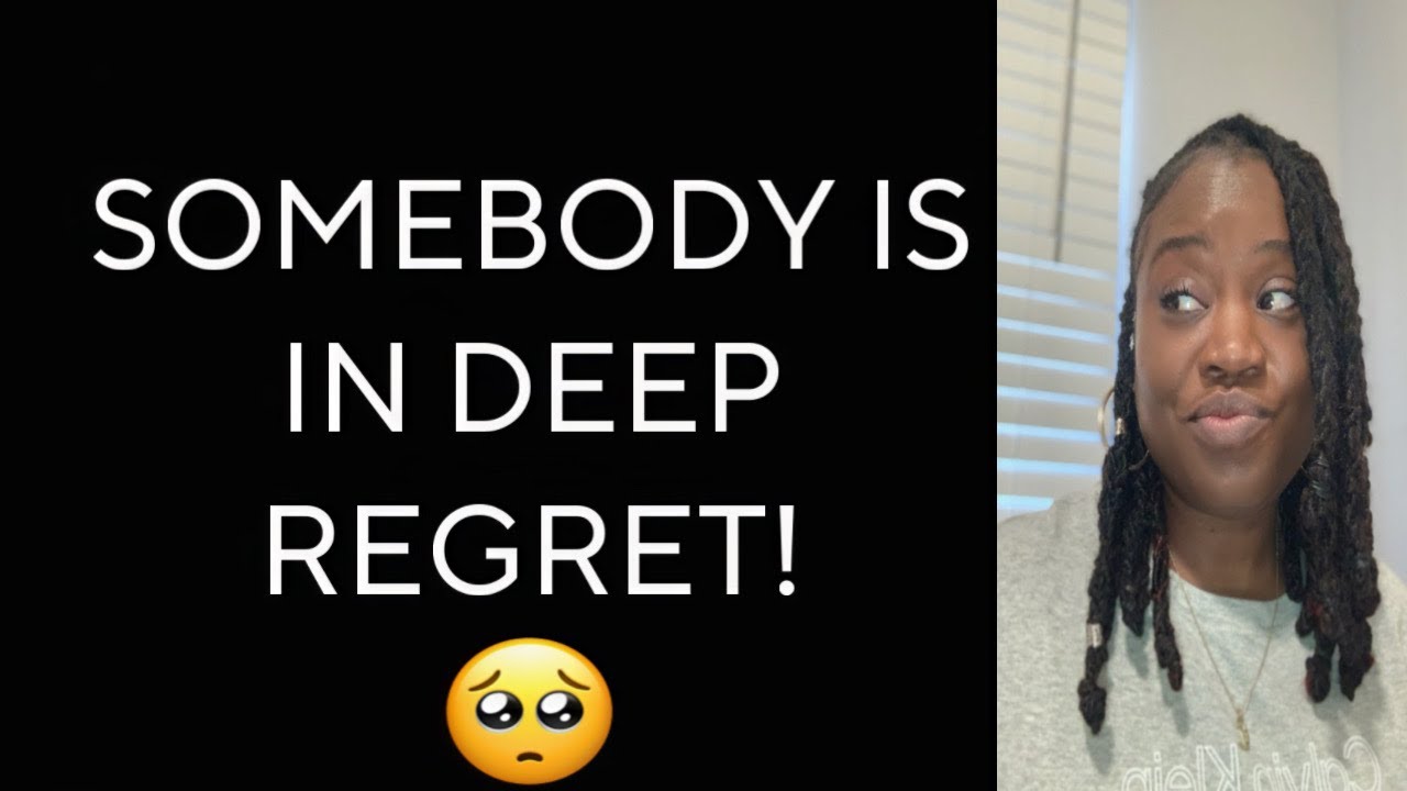 ИЗБРАННЫЕ‼️ ВЫ ВЕРНУЛИ СВОЮ ЭНЕРГИЮ‼️#энергия #чтение #сожаление