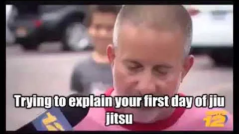 getfvid 68971365 2831762176840908 1332252418032795648 n