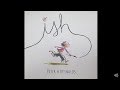 Ish by peter h reynolds