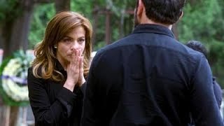 Caer En Tentación Capitulo 39 review