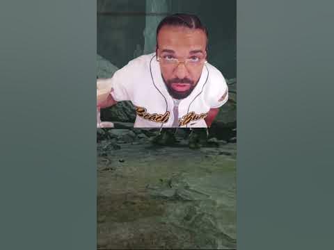 sick to my stomach fam #hogwartslegacy - YouTube