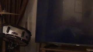 Itstilbert - Myshiftplanner Live