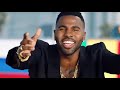 Jason Derulo - Colors [Official Music Video] [Coca-Cola Anthem for the 2018 FIFA World Cup] Mp3 Song