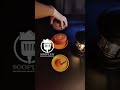 Avocado Saver and Tomato Holder - Set of 4 Reusable Storage Containers for Fridge