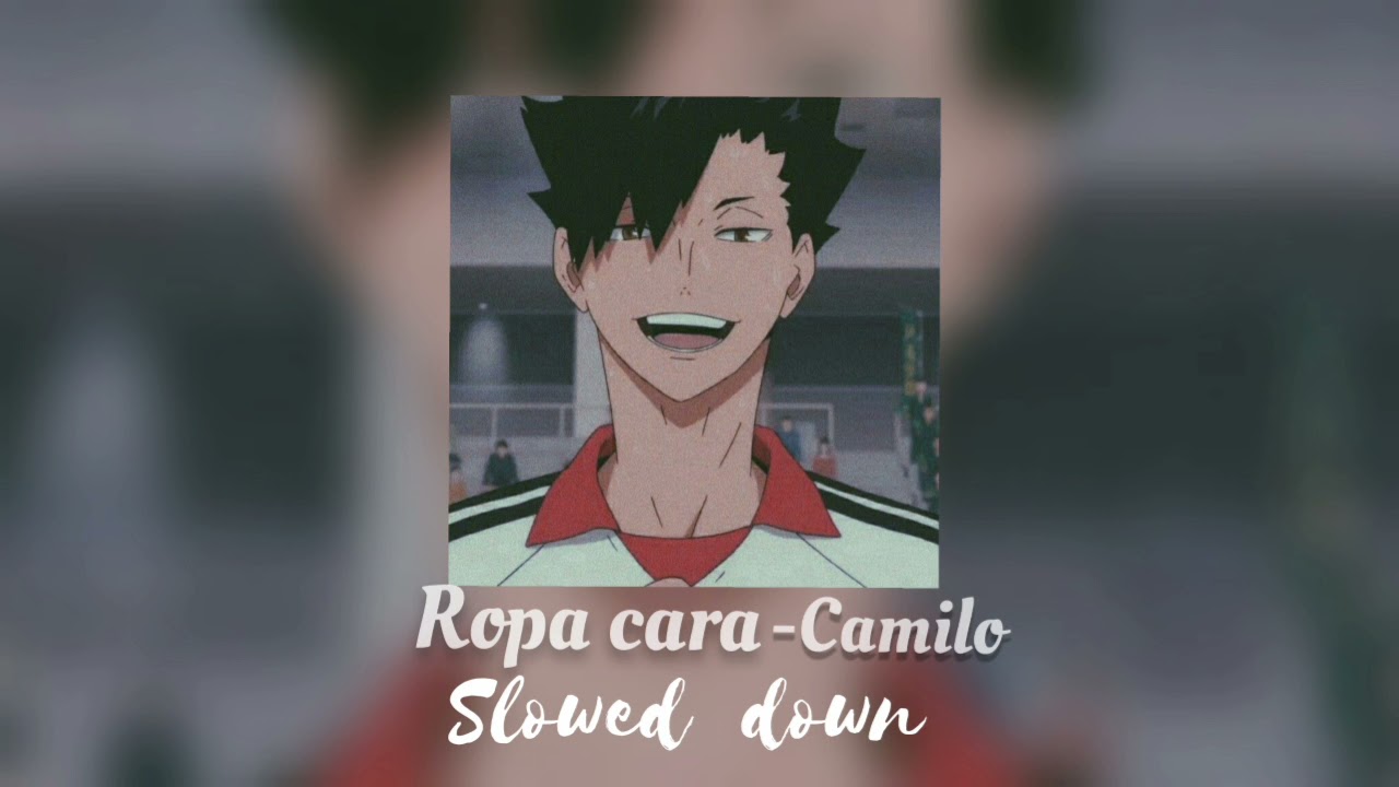 𝗥𝗼𝗽𝗮 𝗰𝗮𝗿𝗮-𝙲𝚊𝚖𝚒𝚕𝚘//𝐒𝐥𝐨𝐰𝐞𝐝 𝐝𝐨𝐰𝐧