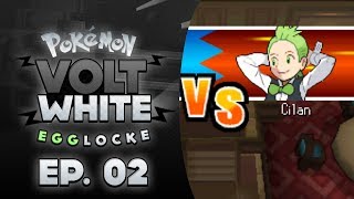 Pokemon Volt White Egglocke | #02: THE MOST BROKEN MOVE EVER!
Whats up everyone? Welcome back to out Pokemon Volt White Egglocke! If you guys want to be involved, you can send eggs throughout the entire series. Also make sure to leave a like and subscribe to not miss a video! Thanks for Watching!
►Egglocke Rules:
1) If a Pokemon faints, it is considered dead, and cannot be used again
2) You can only catch the first Pokemon you encounter on a new route or area
3) Any Pokemon you catch must be swapped for an egg that is in the PC.
★Playlists:
►Pokemon Volt White Egglocke: http://bit.ly/2tmOl1r
►Pokemon Ruby & Sapphire Randomizer Nuzlocke Versus: http://bit.ly/2qCdiax
►Pokemon Shiny Gold Sigma Nuzlocke: http://bit.ly/2nM7prr
►Pokemon Red Randomizer Nuzlocke: http://bit.ly/2kXrpEz
►Pokemon Blaze Black 2 Nuzlocke: http://bit.ly/2gW6DmI
►Pokemon Pearl Randomizer Nuzlocke: http://bit.ly/2agVVGw
►Top 5s: http://bit.ly/29VYsQJ
►Pokemon Sapphire Sceptile Solo-Run: http://bit.ly/1U90jaH
►Pokemon Crystal Speedrun: http://bit.ly/29o5NIB
►Subscribe if you havent already!
- http://bit.ly/1Xj9k0Z
★Stay Connected★
►Twitter:
— https://twitter.com/ReconRelic
►Instagram:
— http://www.instagram.com/ReconRelic
►Vidme:
— https://vid.me/Reliic
►Twitch:
— http://ar.twitch.tv/ReconRelic
►Snapchat:
— Relicmahmoud Pokemon Volt White Egglocke | #02: THE MOST BROKEN MOVE EVER!
