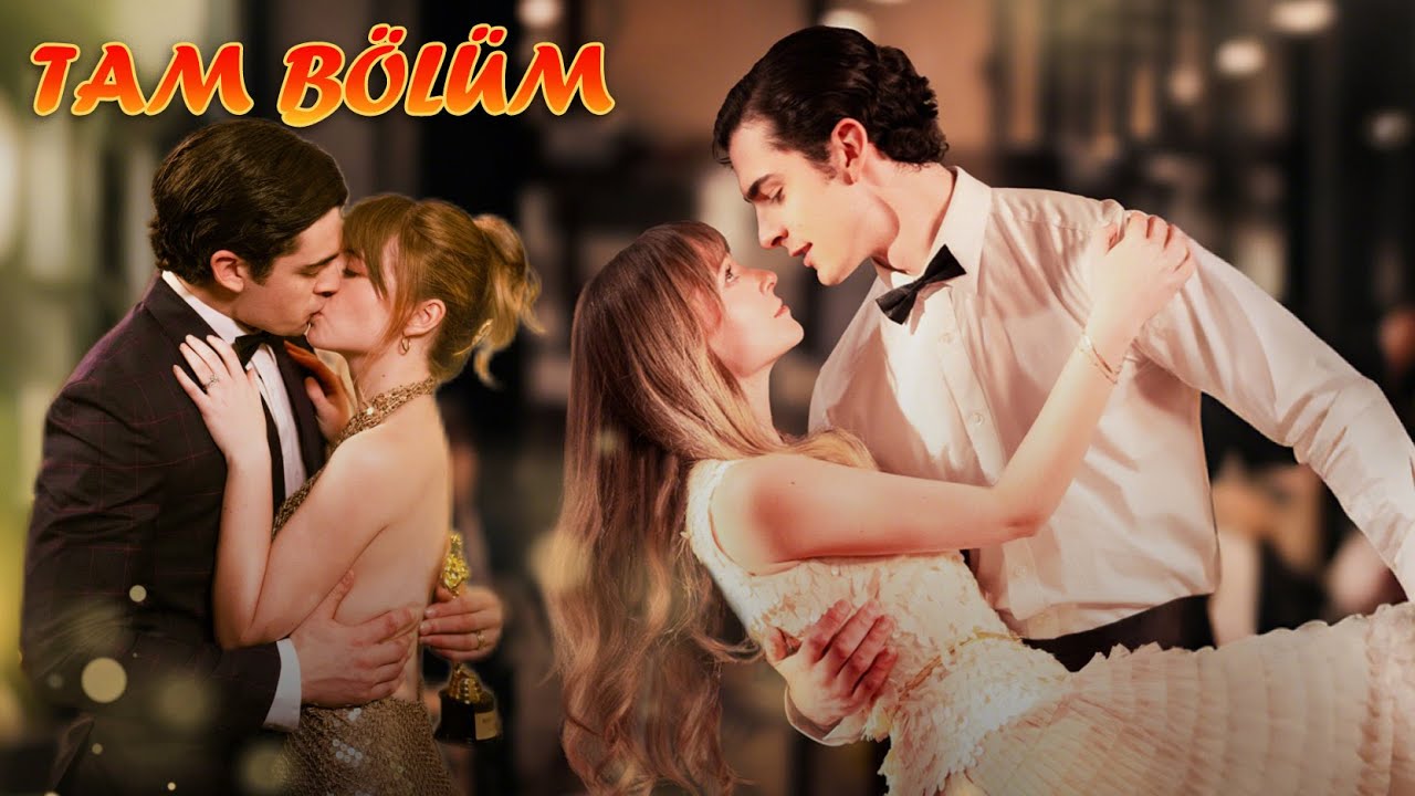 【TAM】Vay canına! Kocası ve en iyi arkadaşı ihanet etti 😡SCAR'ı ONUN İÇİN kazandı! 🏆