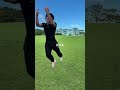 瞬発力を上げる方法