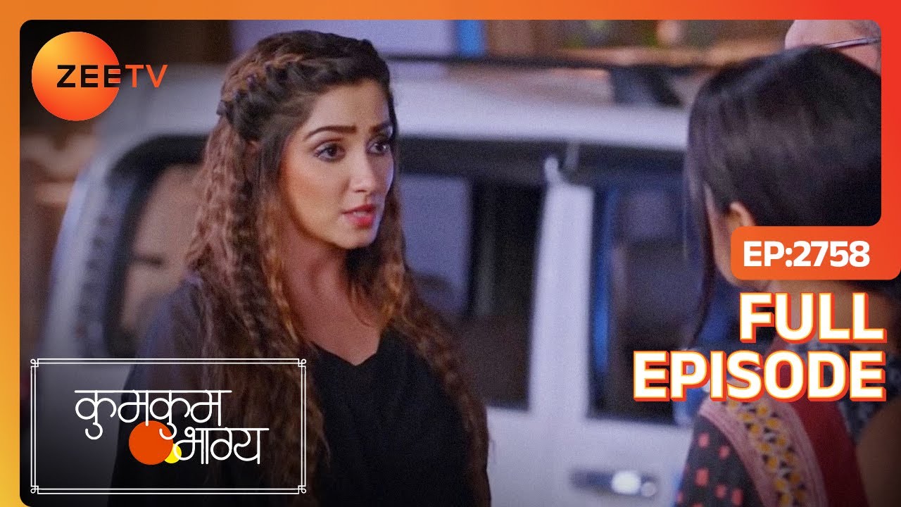 Monisha ने Tandon family का मजाक उड़ाना
