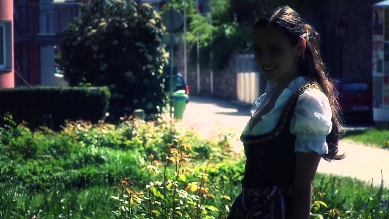 Miss Styria TV - Ein Blick hinter die Kulissen