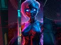 Can AI Feel? The Truth Might Shock You #shorts #AI #future