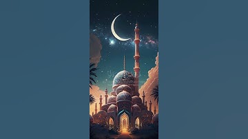 سورة آل عمران {الآية 173} بصوت الشيخ ماهر المعيقلي ❤️❤️