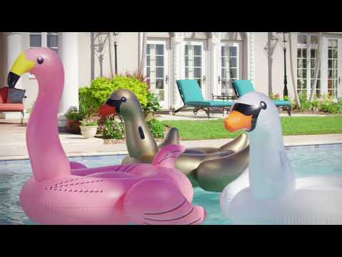 Pinch A Penny - South (Winter Sale)