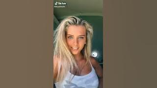 Tiktok Girls are Wild compilation
